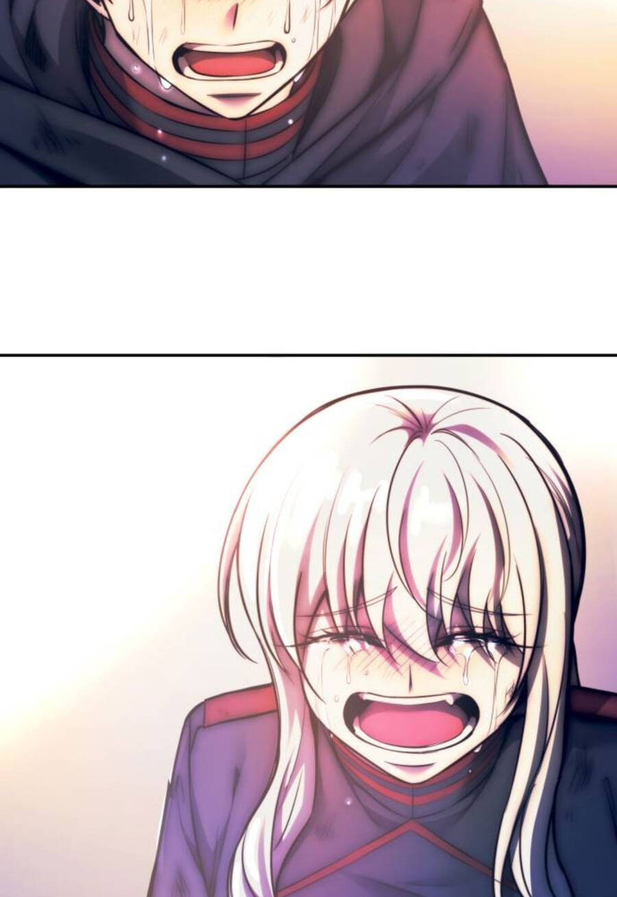 Trở Thành Hung Thần Trong Trò Chơi Thủ Thành Chap 113 - Next Chap 114