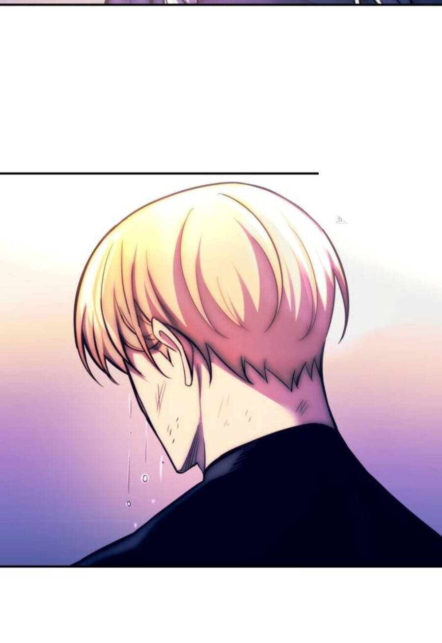 Trở Thành Hung Thần Trong Trò Chơi Thủ Thành Chap 113 - Next Chap 114