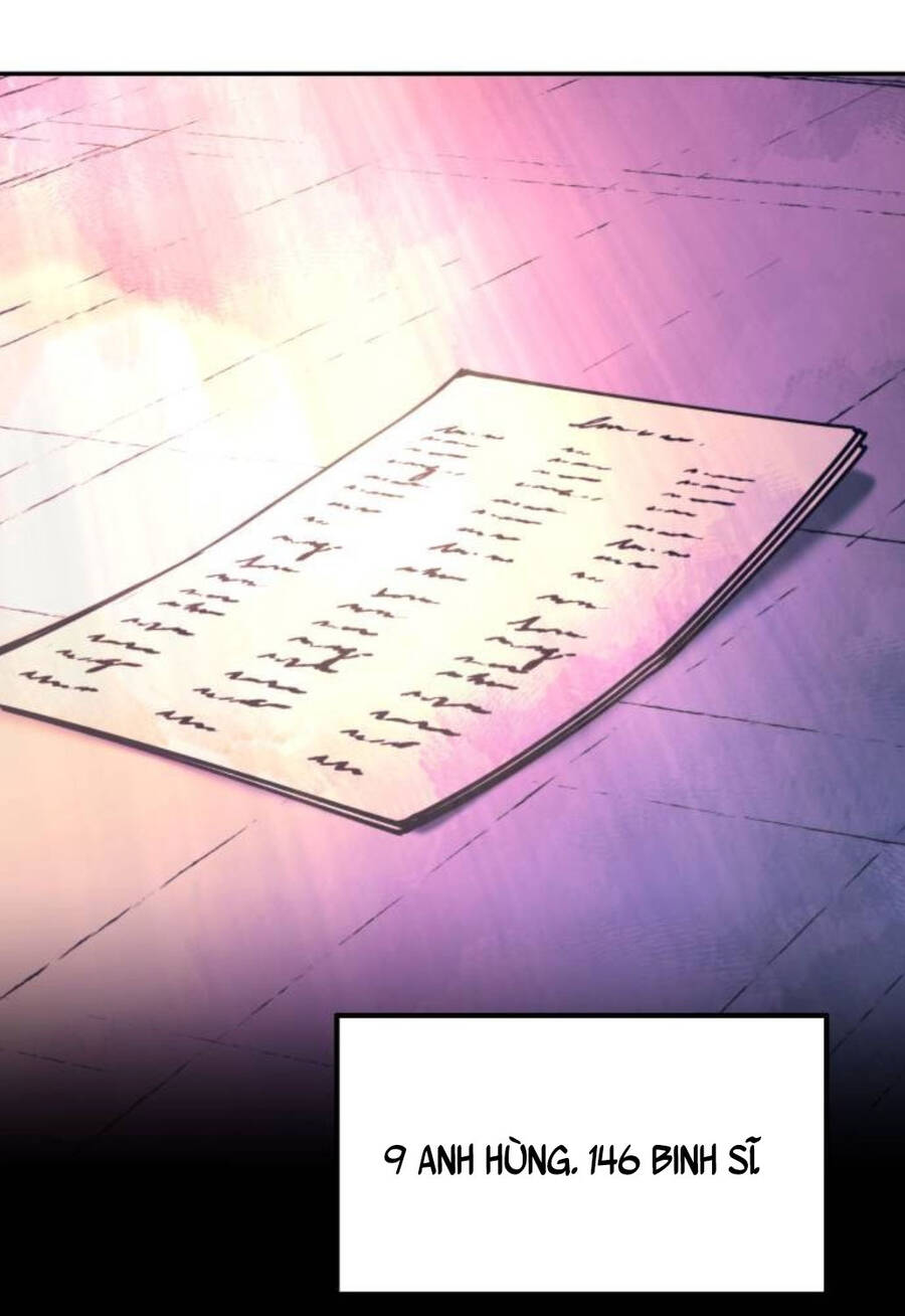 Trở Thành Hung Thần Trong Trò Chơi Thủ Thành Chap 113 - Next Chap 114