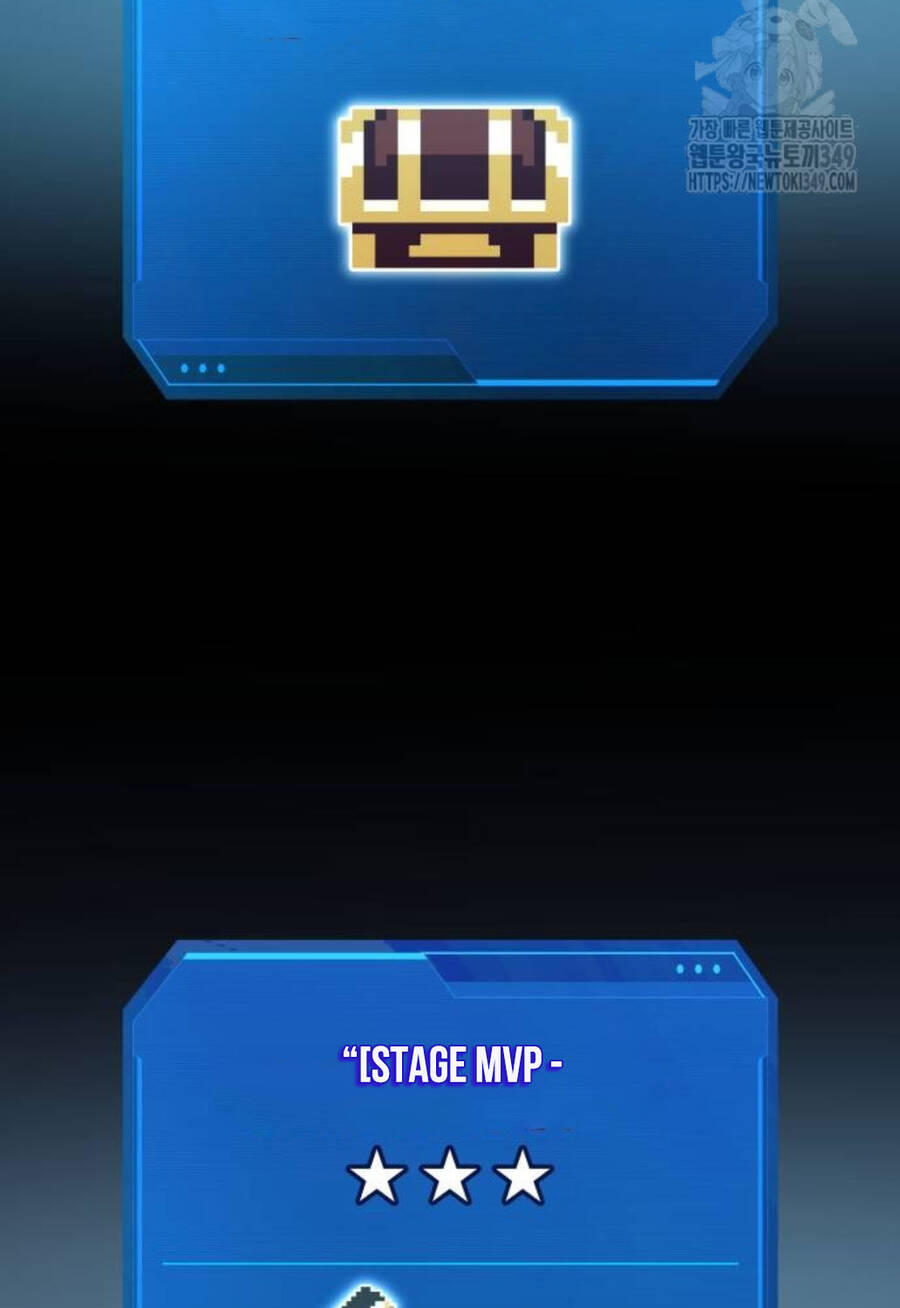 Trở Thành Hung Thần Trong Trò Chơi Thủ Thành Chap 113 - Next Chap 114