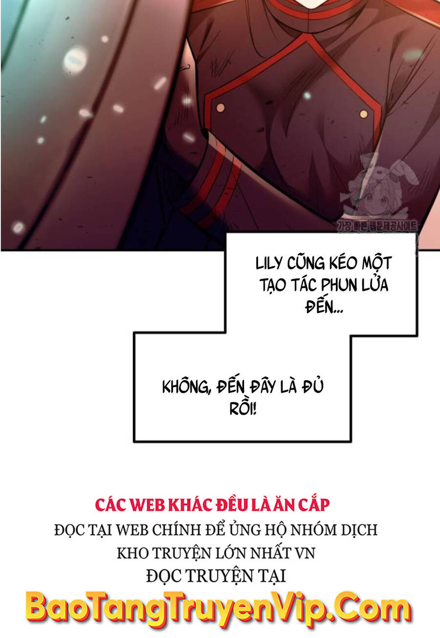 Trở Thành Hung Thần Trong Trò Chơi Thủ Thành Chap 113 - Next Chap 114