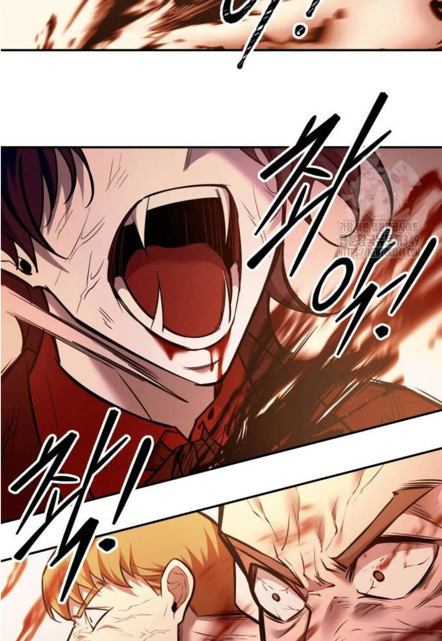 Trở Thành Hung Thần Trong Trò Chơi Thủ Thành Chap 113 - Next Chap 114