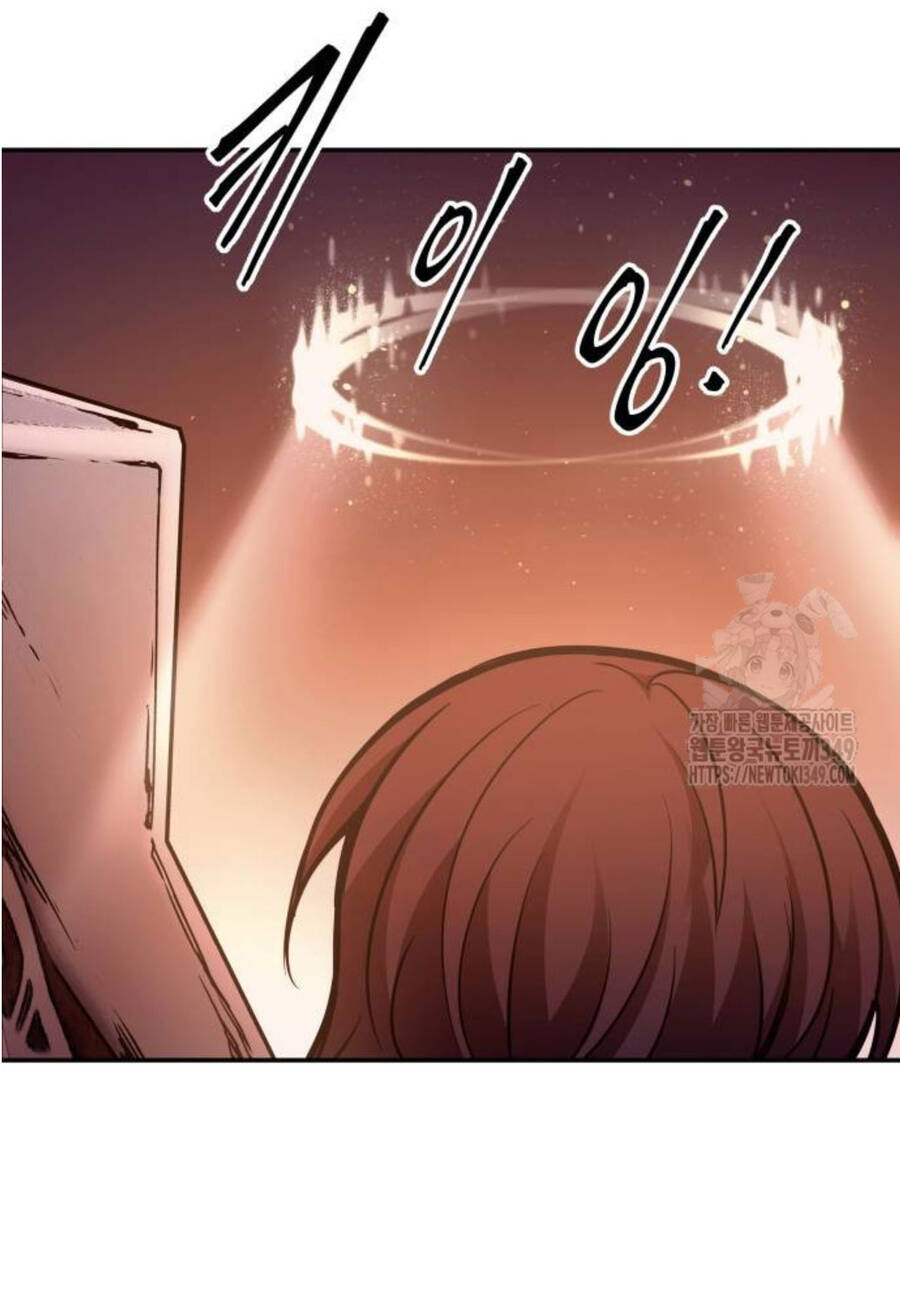 Trở Thành Hung Thần Trong Trò Chơi Thủ Thành Chap 113 - Next Chap 114