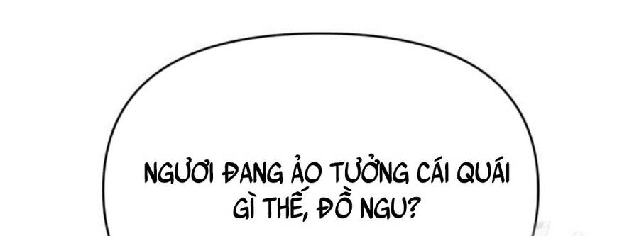 Trở Thành Hung Thần Trong Trò Chơi Thủ Thành Chap 113 - Next Chap 114