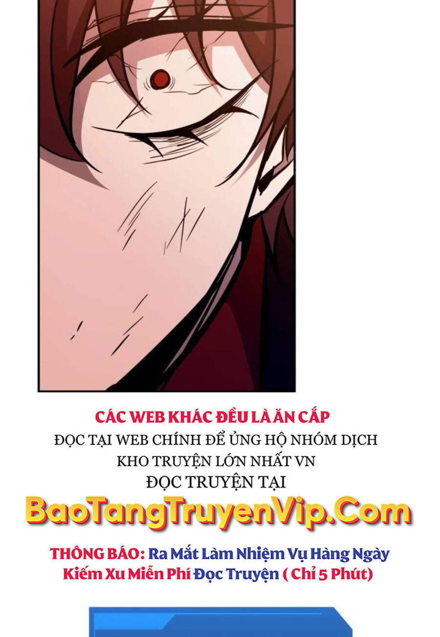 Trở Thành Hung Thần Trong Trò Chơi Thủ Thành Chap 113 - Next Chap 114