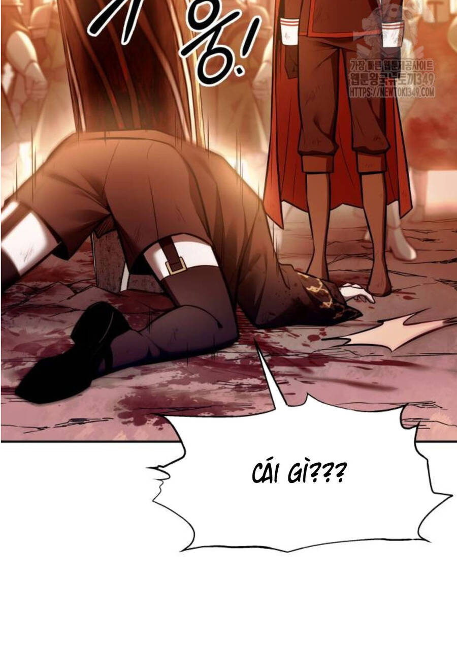 Trở Thành Hung Thần Trong Trò Chơi Thủ Thành Chap 113 - Next Chap 114