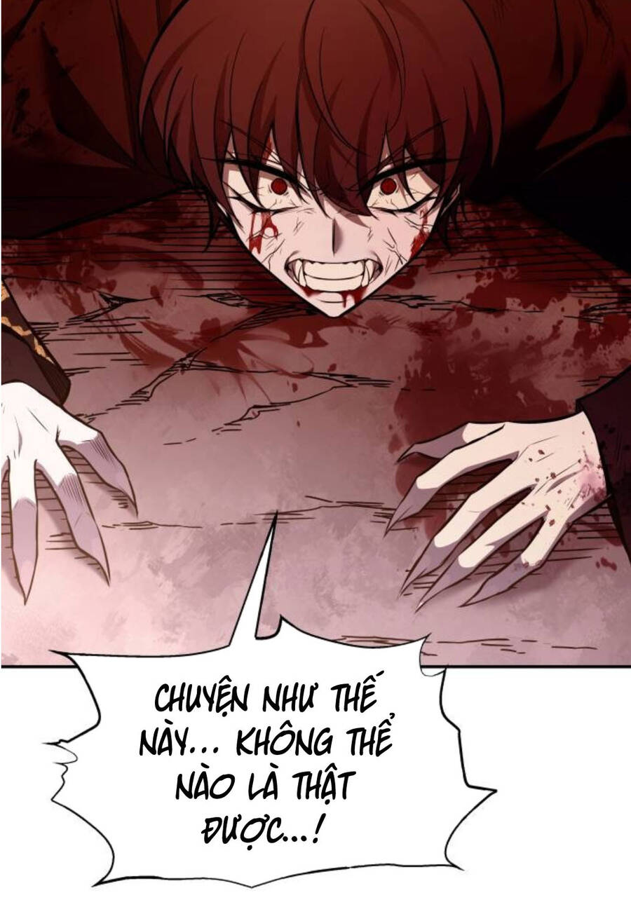 Trở Thành Hung Thần Trong Trò Chơi Thủ Thành Chap 113 - Next Chap 114