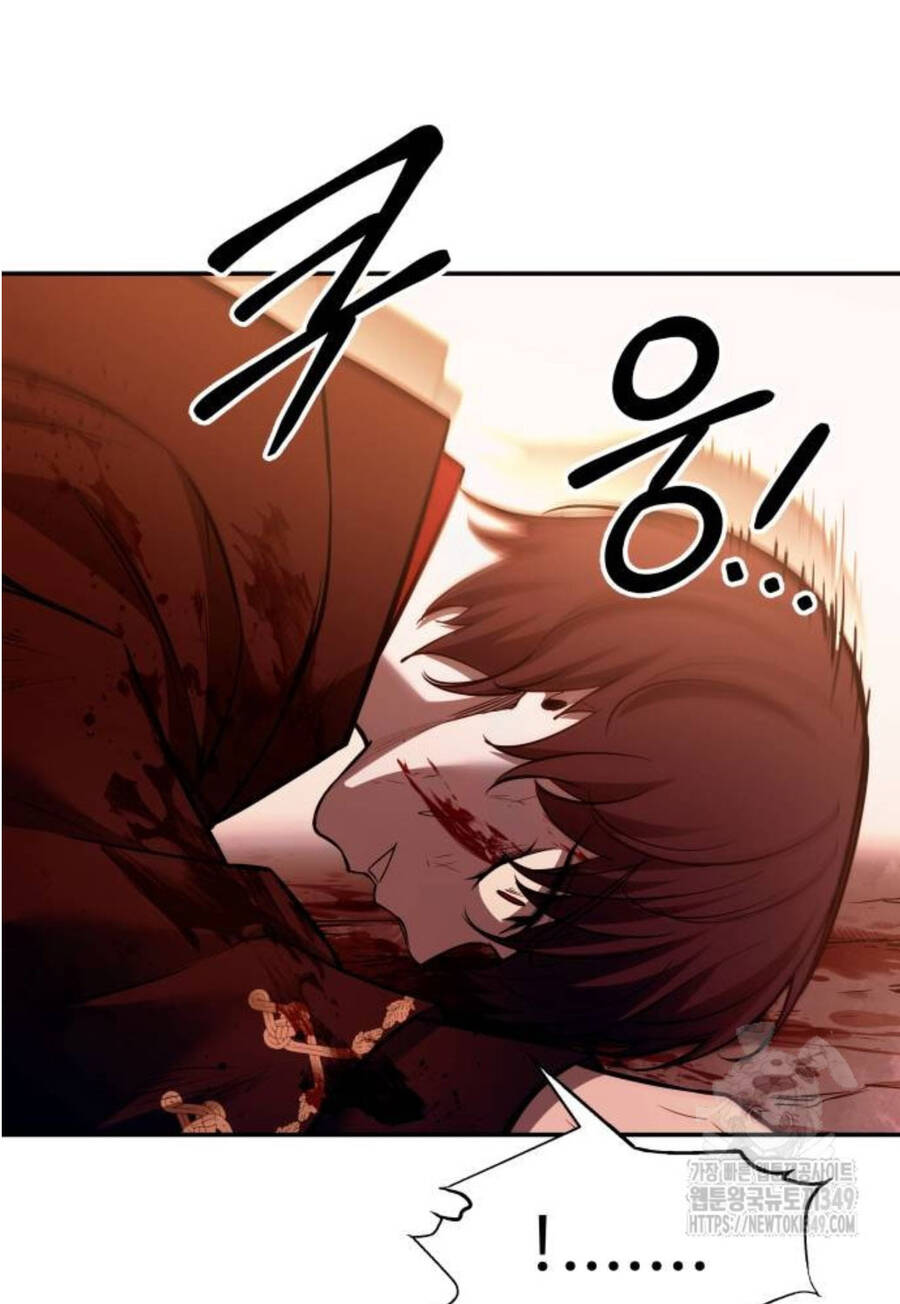 Trở Thành Hung Thần Trong Trò Chơi Thủ Thành Chap 113 - Next Chap 114