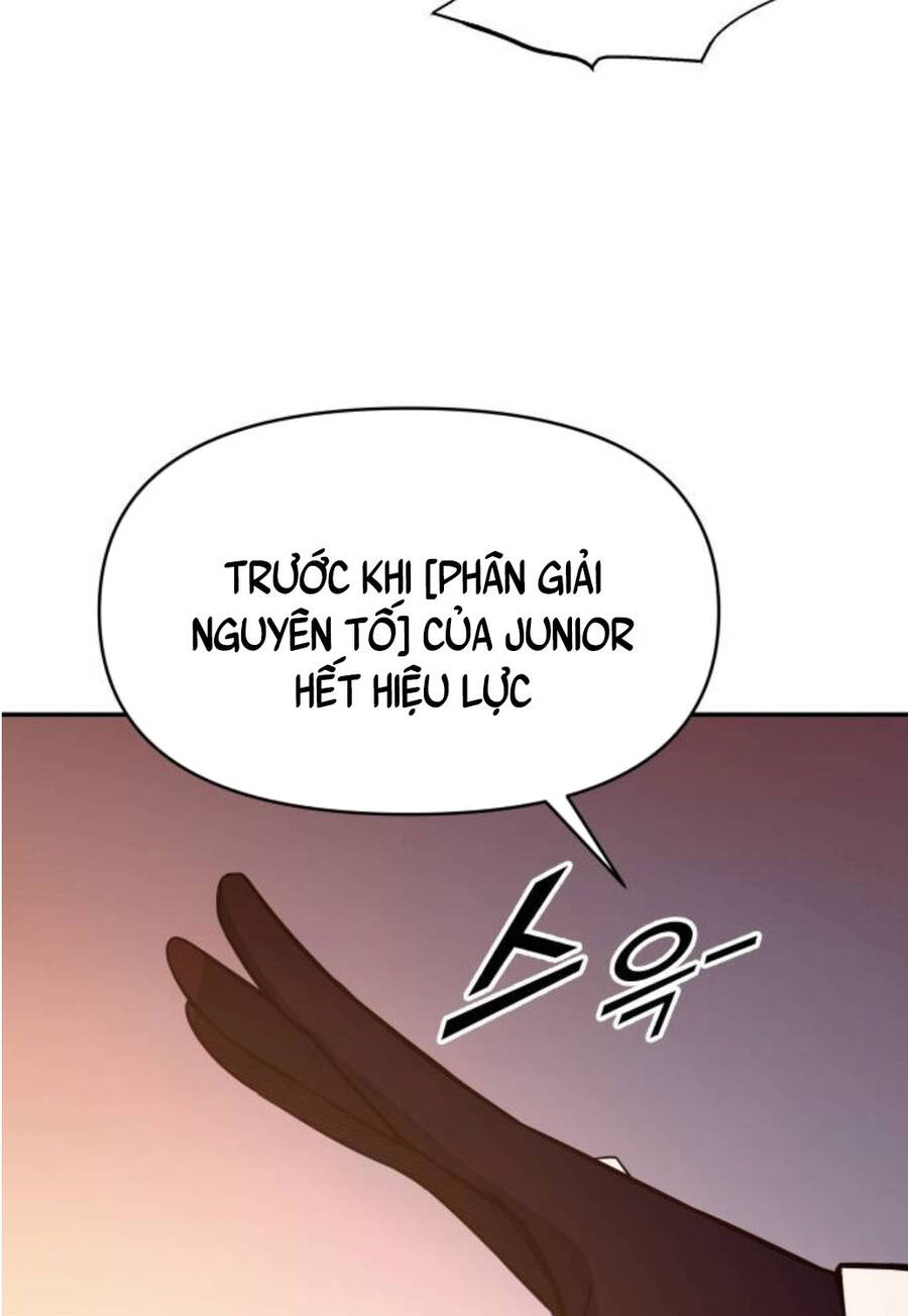 Trở Thành Hung Thần Trong Trò Chơi Thủ Thành Chap 113 - Next Chap 114