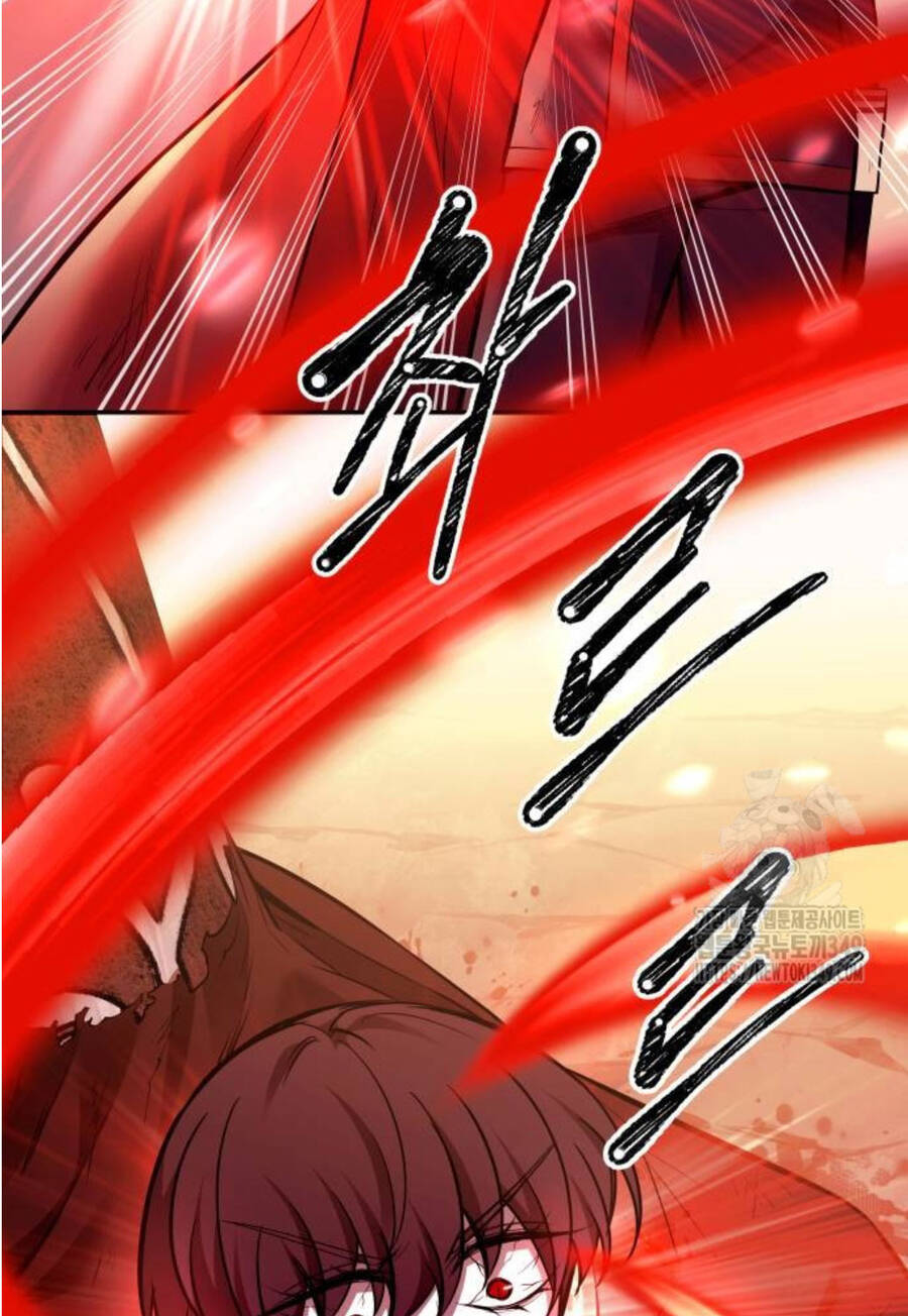 Trở Thành Hung Thần Trong Trò Chơi Thủ Thành Chap 113 - Next Chap 114