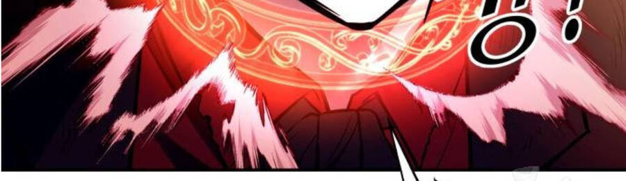 Trở Thành Hung Thần Trong Trò Chơi Thủ Thành Chap 113 - Next Chap 114