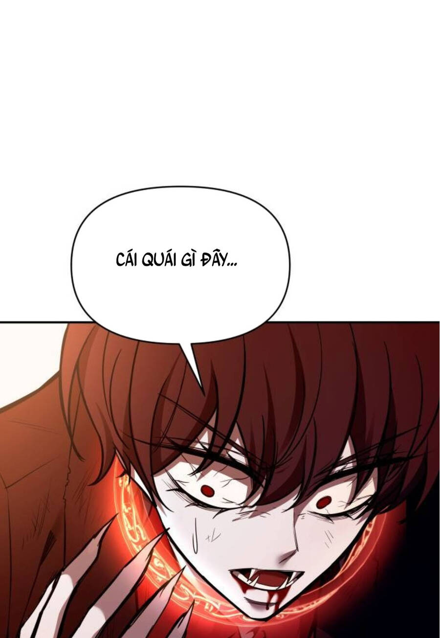 Trở Thành Hung Thần Trong Trò Chơi Thủ Thành Chap 113 - Next Chap 114