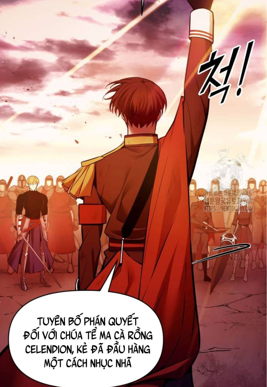 Trở Thành Hung Thần Trong Trò Chơi Thủ Thành Chap 113 - Next Chap 114