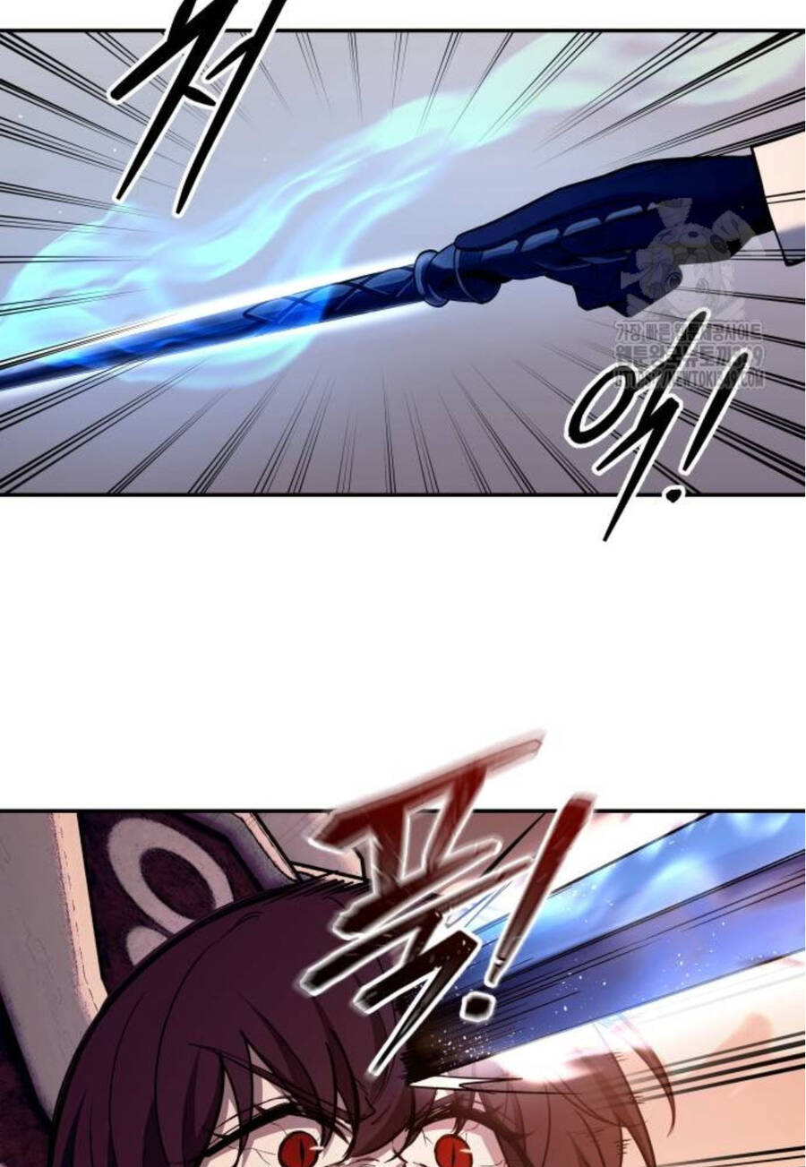 Trở Thành Hung Thần Trong Trò Chơi Thủ Thành Chap 113 - Next Chap 114