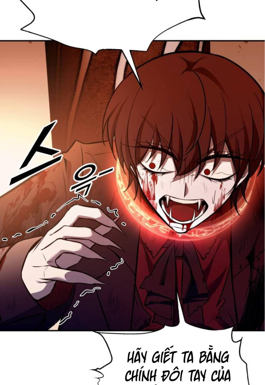 Trở Thành Hung Thần Trong Trò Chơi Thủ Thành Chap 113 - Next Chap 114