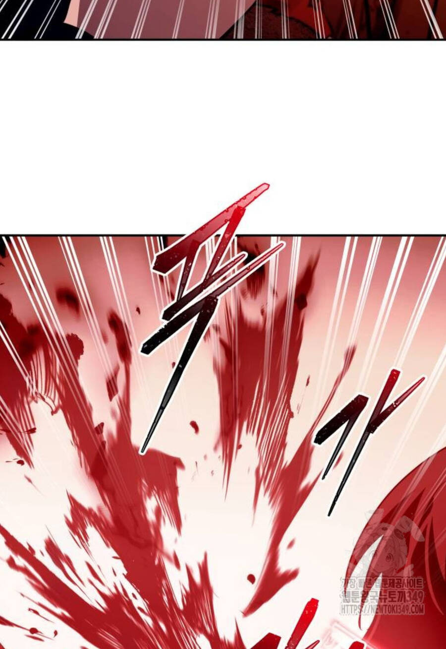 Trở Thành Hung Thần Trong Trò Chơi Thủ Thành Chap 113 - Next Chap 114