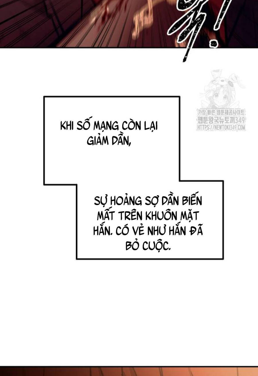 Trở Thành Hung Thần Trong Trò Chơi Thủ Thành Chap 113 - Next Chap 114