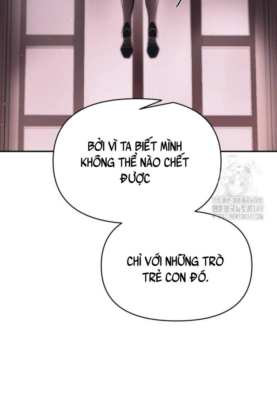 Trở Thành Hung Thần Trong Trò Chơi Thủ Thành Chap 113 - Next Chap 114