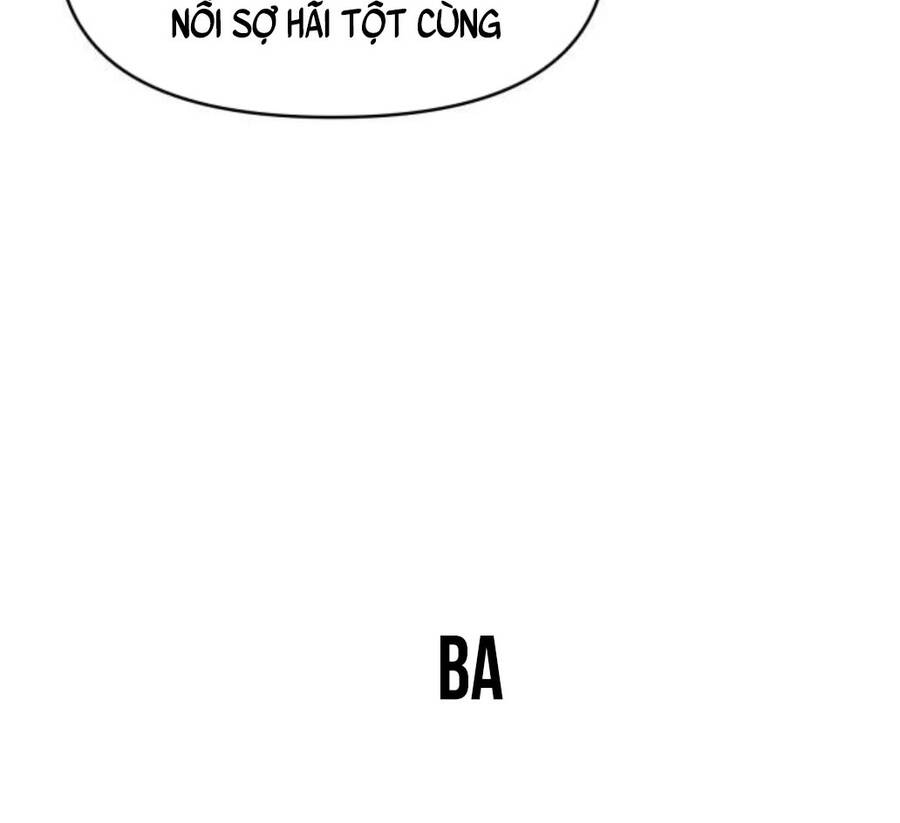 Trở Thành Hung Thần Trong Trò Chơi Thủ Thành Chap 113 - Next Chap 114