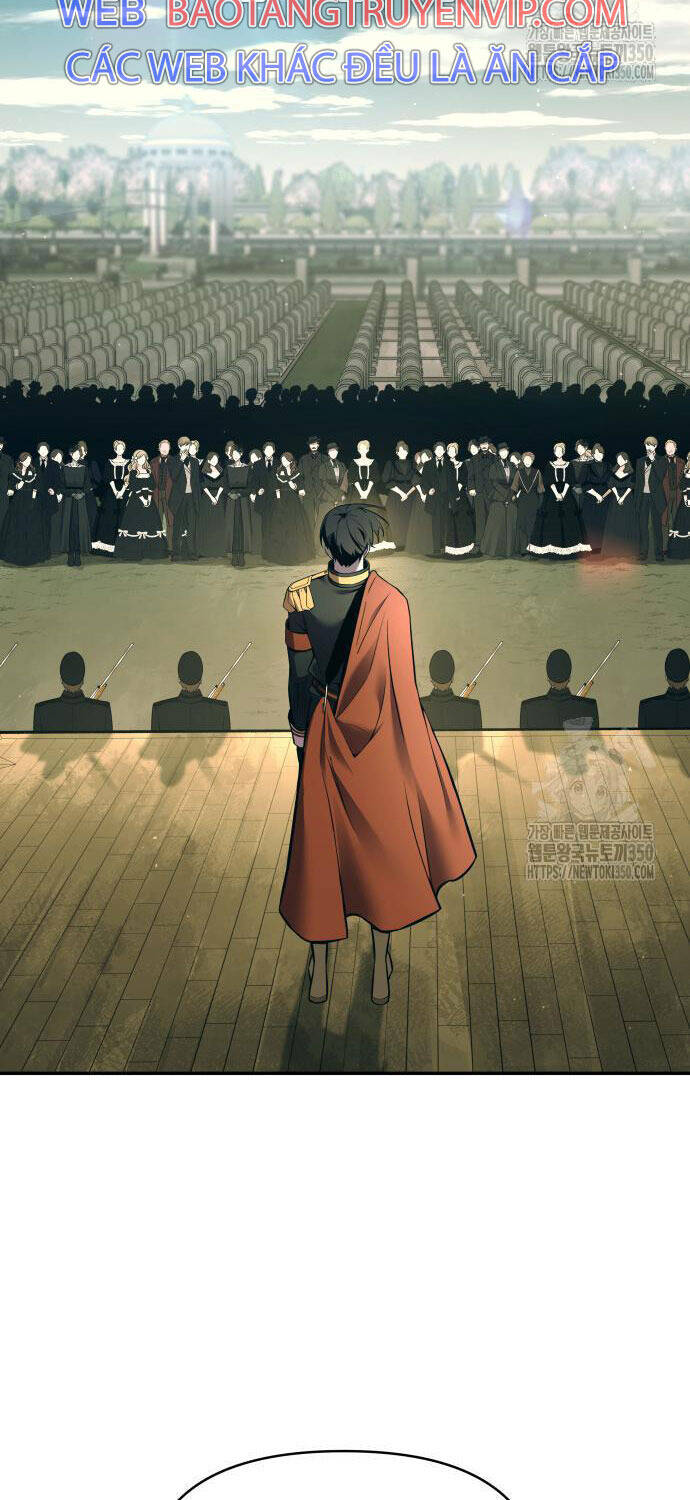 Trở Thành Hung Thần Trong Trò Chơi Thủ Thành Chap 114 - Next Chap 115