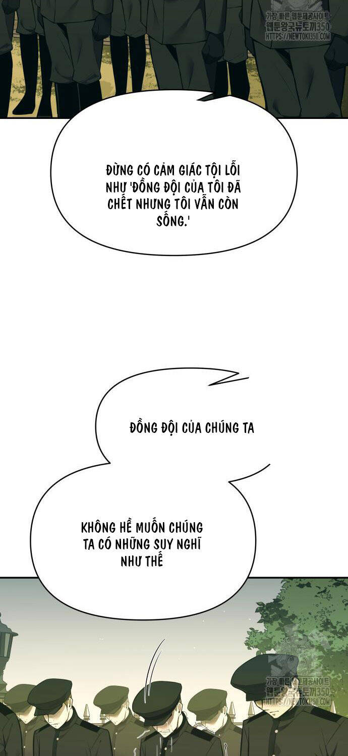 Trở Thành Hung Thần Trong Trò Chơi Thủ Thành Chap 114 - Next Chap 115