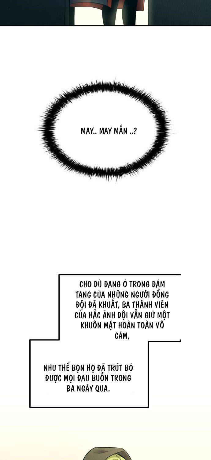 Trở Thành Hung Thần Trong Trò Chơi Thủ Thành Chap 114 - Next Chap 115