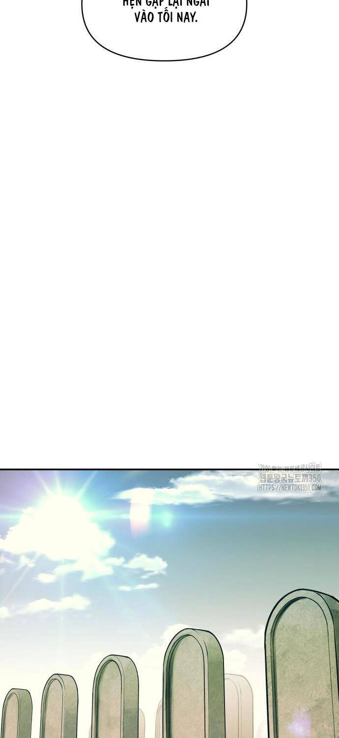 Trở Thành Hung Thần Trong Trò Chơi Thủ Thành Chap 114 - Next Chap 115