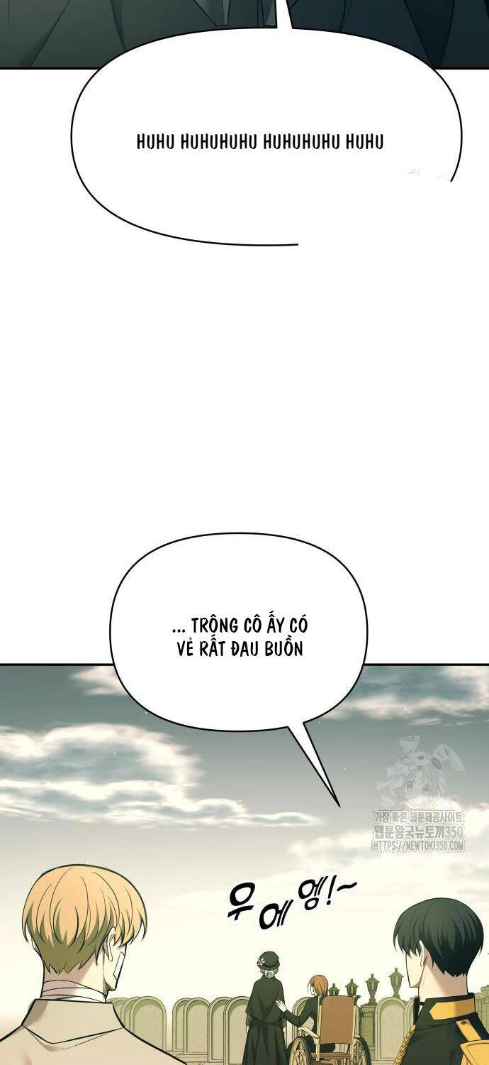 Trở Thành Hung Thần Trong Trò Chơi Thủ Thành Chap 114 - Next Chap 115