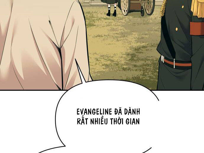 Trở Thành Hung Thần Trong Trò Chơi Thủ Thành Chap 114 - Next Chap 115