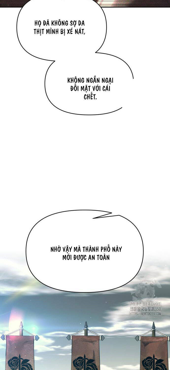 Trở Thành Hung Thần Trong Trò Chơi Thủ Thành Chap 114 - Next Chap 115