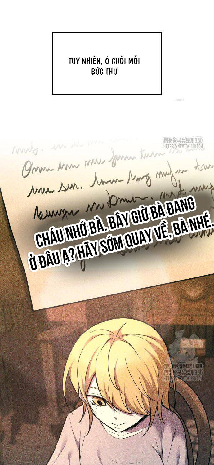 Trở Thành Hung Thần Trong Trò Chơi Thủ Thành Chap 114 - Next Chap 115