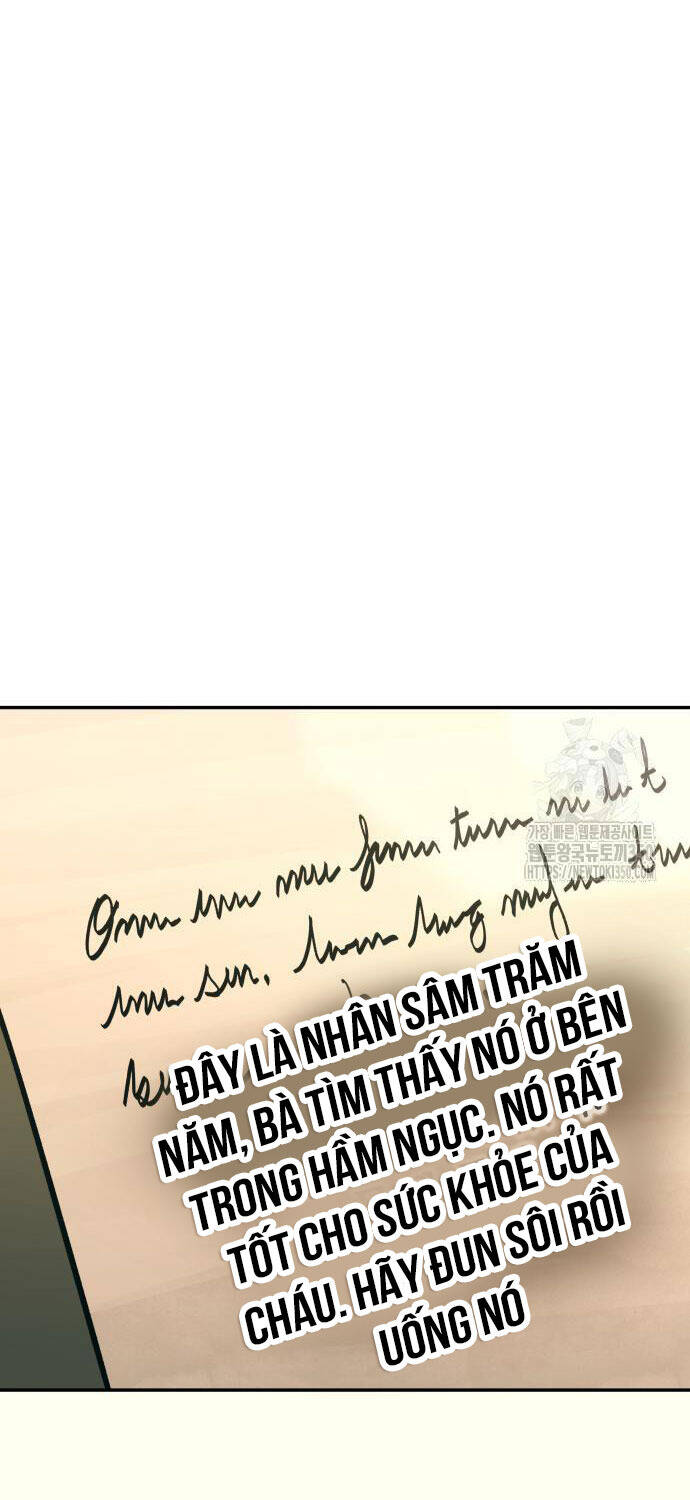 Trở Thành Hung Thần Trong Trò Chơi Thủ Thành Chap 114 - Next Chap 115