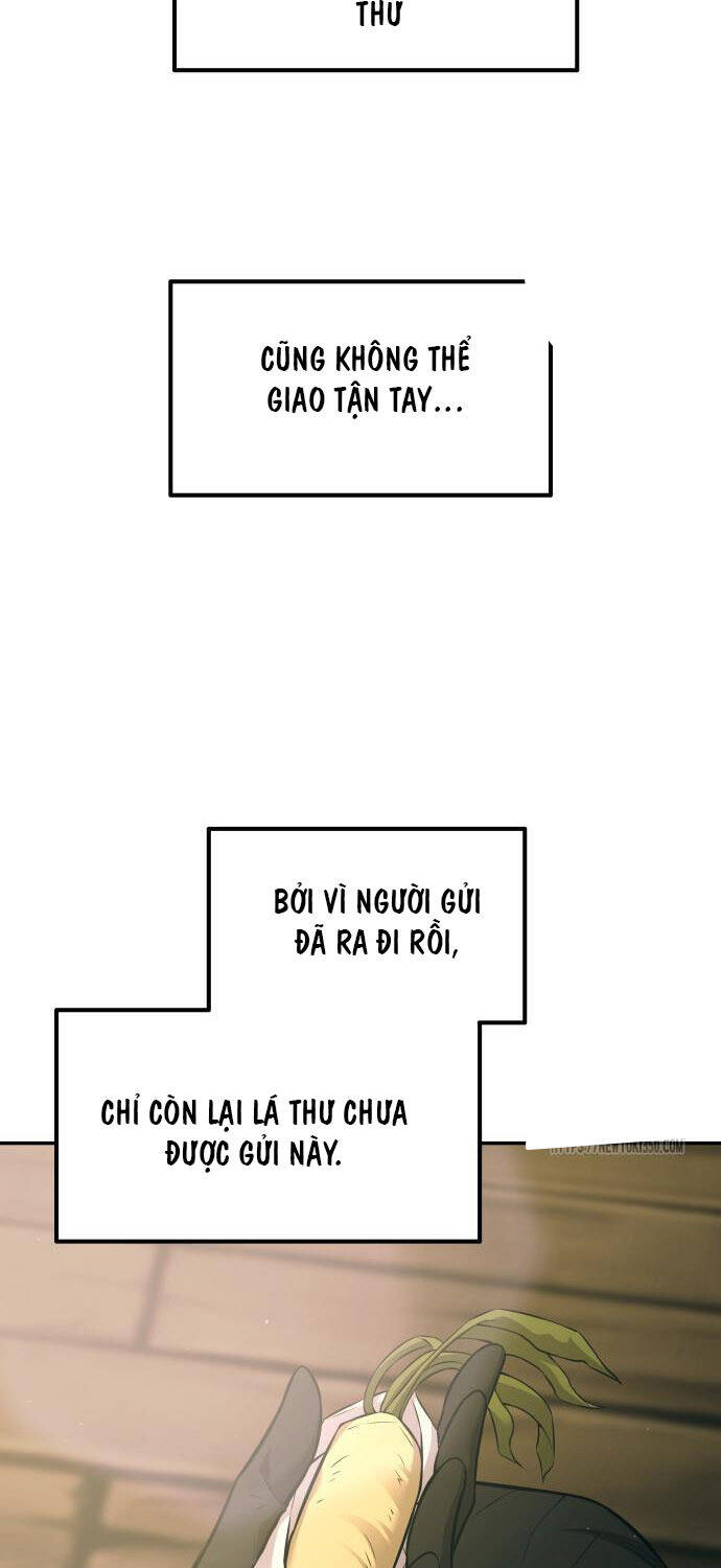 Trở Thành Hung Thần Trong Trò Chơi Thủ Thành Chap 114 - Next Chap 115