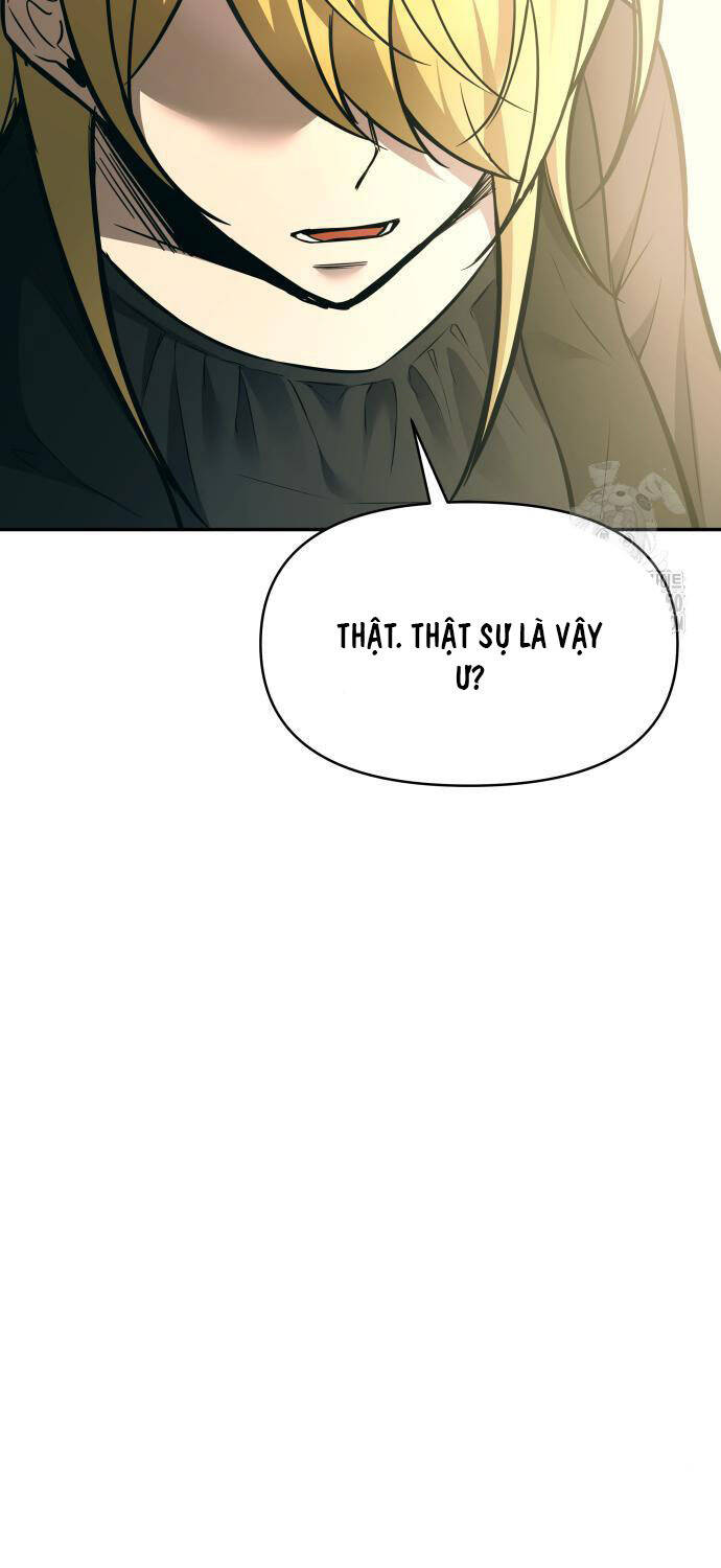 Trở Thành Hung Thần Trong Trò Chơi Thủ Thành Chap 114 - Next Chap 115