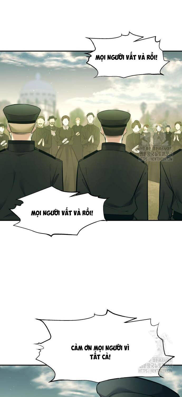 Trở Thành Hung Thần Trong Trò Chơi Thủ Thành Chap 114 - Next Chap 115