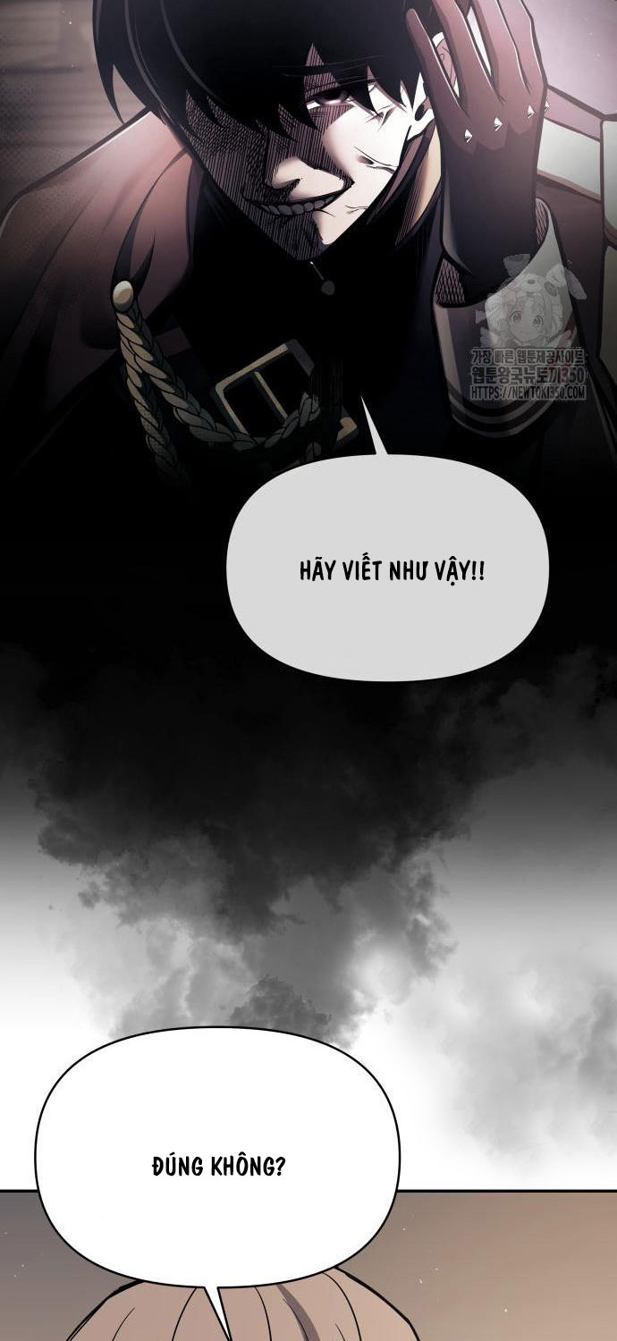 Trở Thành Hung Thần Trong Trò Chơi Thủ Thành Chap 115 - Next Chap 116