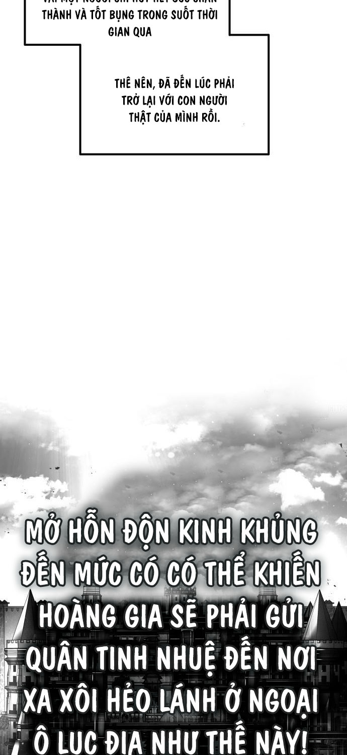 Trở Thành Hung Thần Trong Trò Chơi Thủ Thành Chap 115 - Next Chap 116