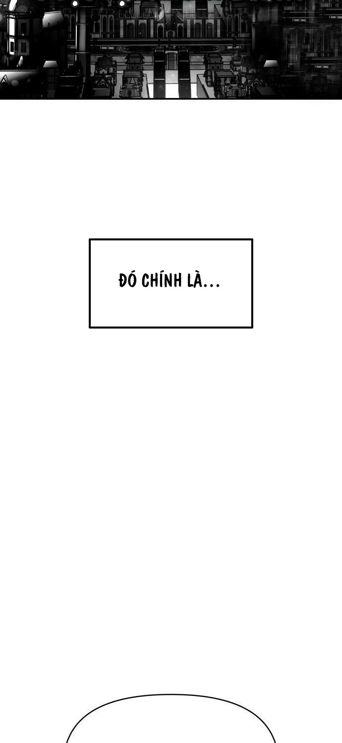 Trở Thành Hung Thần Trong Trò Chơi Thủ Thành Chap 115 - Next Chap 116