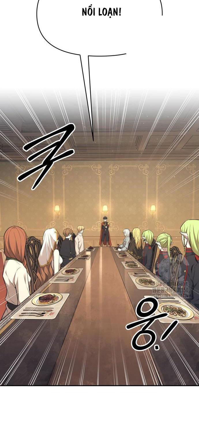 Trở Thành Hung Thần Trong Trò Chơi Thủ Thành Chap 115 - Next Chap 116