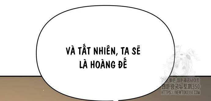 Trở Thành Hung Thần Trong Trò Chơi Thủ Thành Chap 115 - Next Chap 116