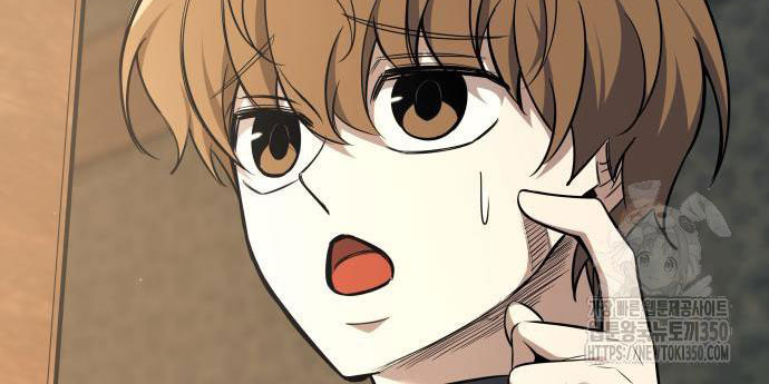 Trở Thành Hung Thần Trong Trò Chơi Thủ Thành Chap 115 - Next Chap 116