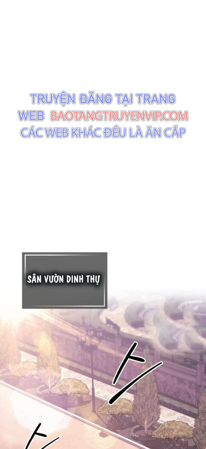 Trở Thành Hung Thần Trong Trò Chơi Thủ Thành Chap 115 - Next Chap 116