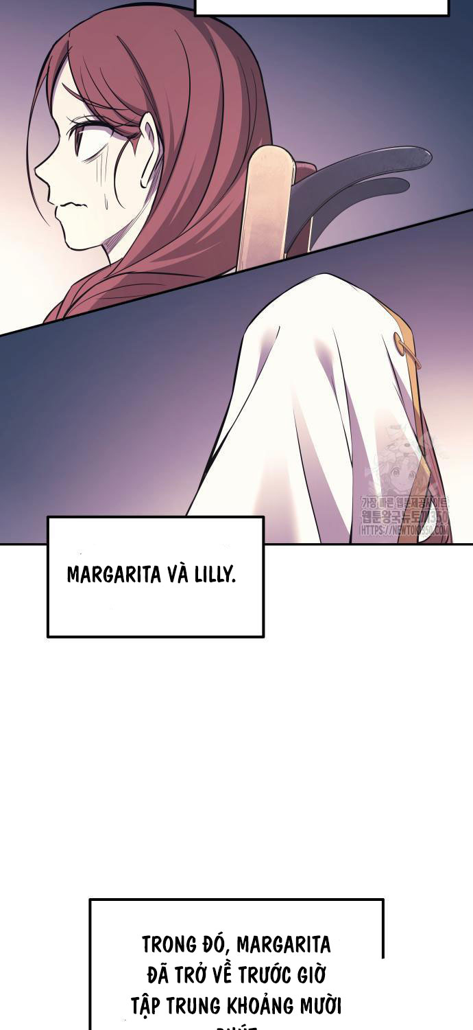 Trở Thành Hung Thần Trong Trò Chơi Thủ Thành Chap 115 - Next Chap 116