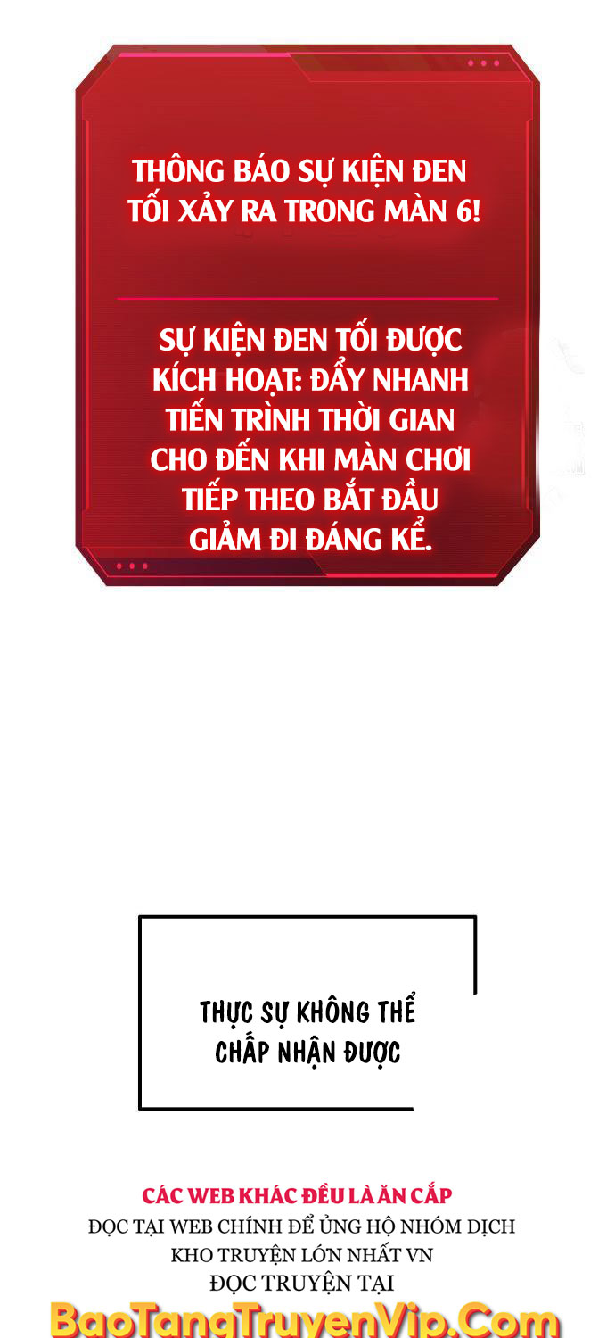Trở Thành Hung Thần Trong Trò Chơi Thủ Thành Chap 115 - Next Chap 116