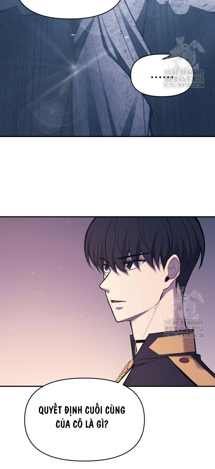 Trở Thành Hung Thần Trong Trò Chơi Thủ Thành Chap 115 - Next Chap 116