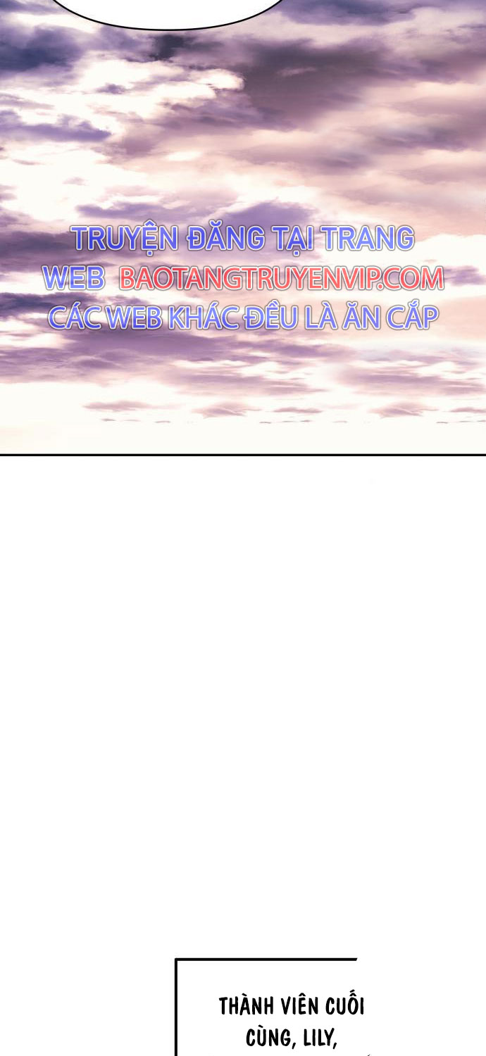 Trở Thành Hung Thần Trong Trò Chơi Thủ Thành Chap 115 - Next Chap 116
