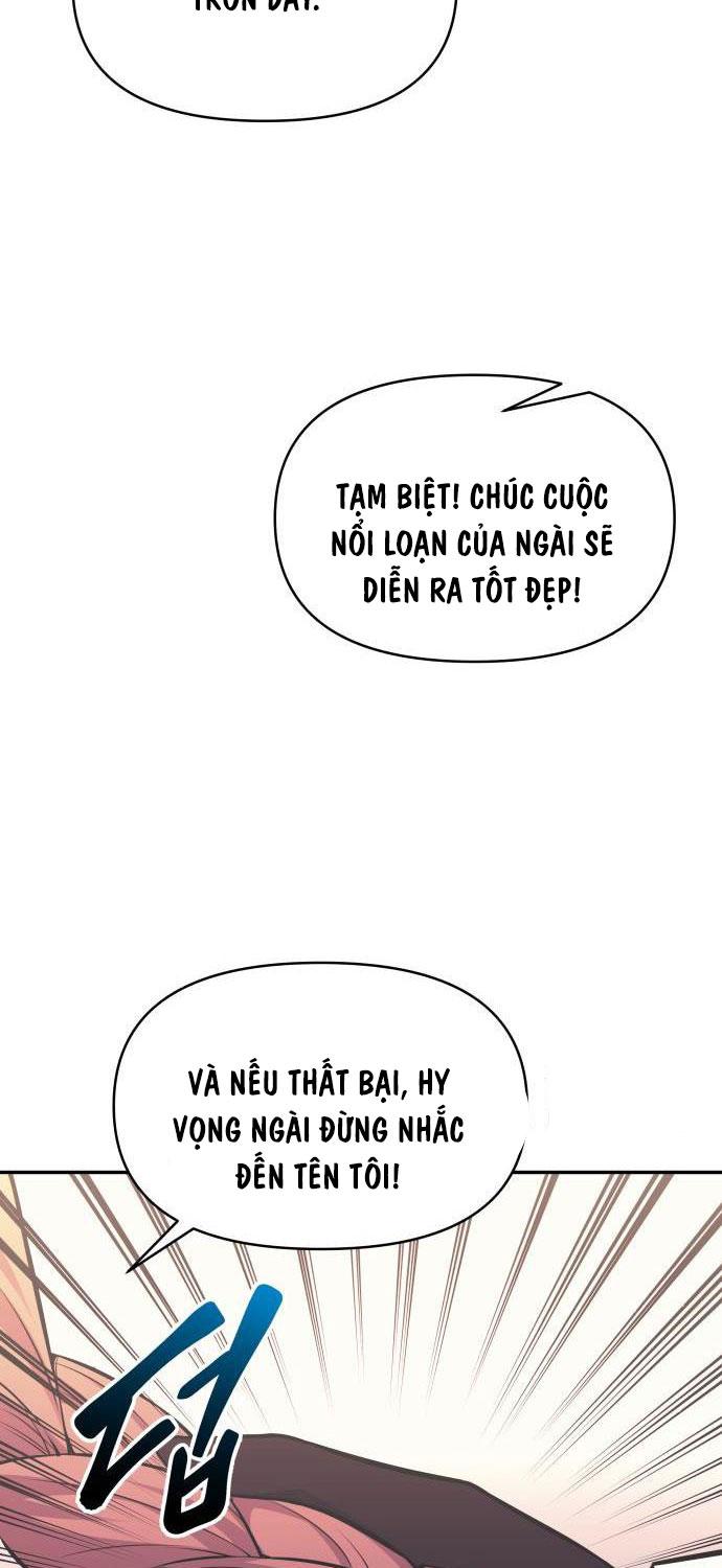 Trở Thành Hung Thần Trong Trò Chơi Thủ Thành Chap 115 - Next Chap 116