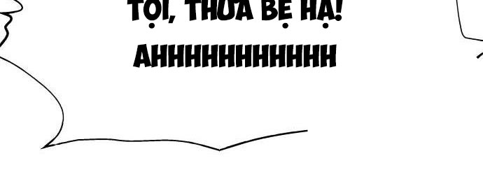 Trở Thành Hung Thần Trong Trò Chơi Thủ Thành Chap 115 - Next Chap 116