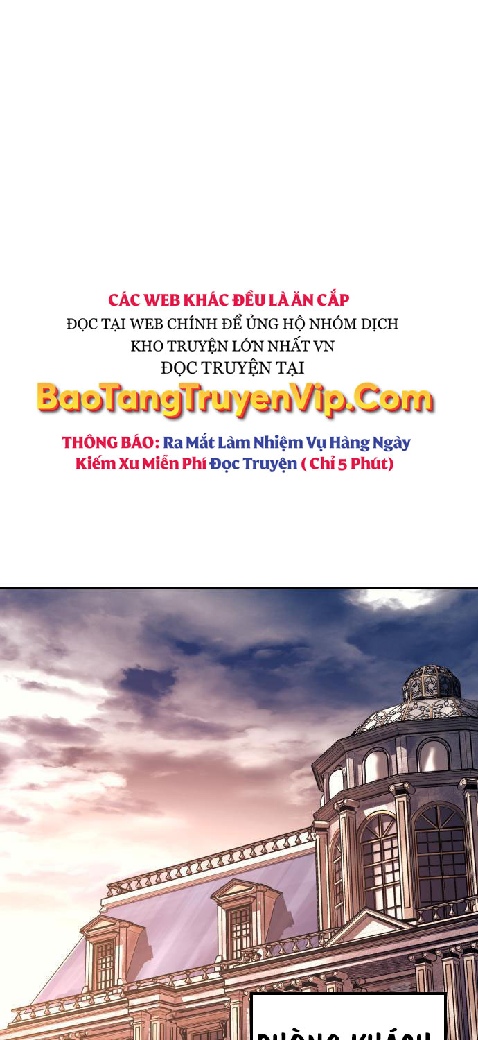 Trở Thành Hung Thần Trong Trò Chơi Thủ Thành Chap 115 - Next Chap 116
