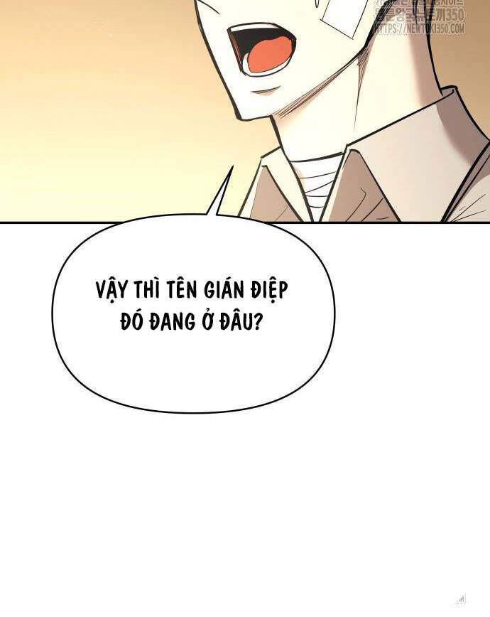 Trở Thành Hung Thần Trong Trò Chơi Thủ Thành Chap 115 - Next Chap 116